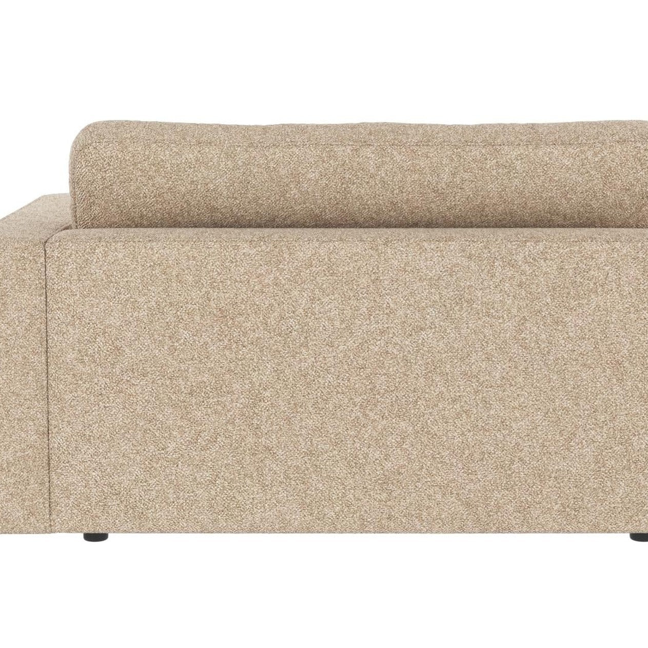 Duncan 1,5 seter R/sofa chair Rowico Sofa
