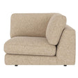 Duncan 1 seter sofacorner Rowico Sofa