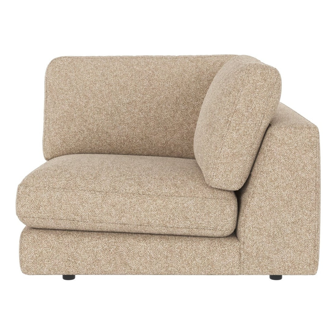 Duncan 1 seter sofacorner Rowico Sofa