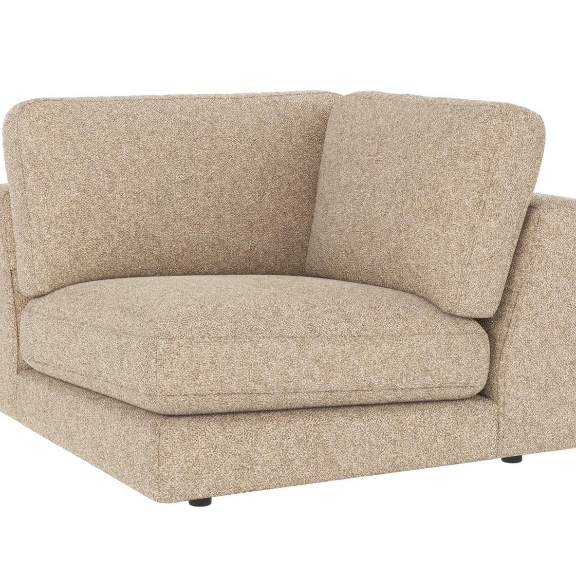 Duncan 1 seter sofacorner Rowico Sofa