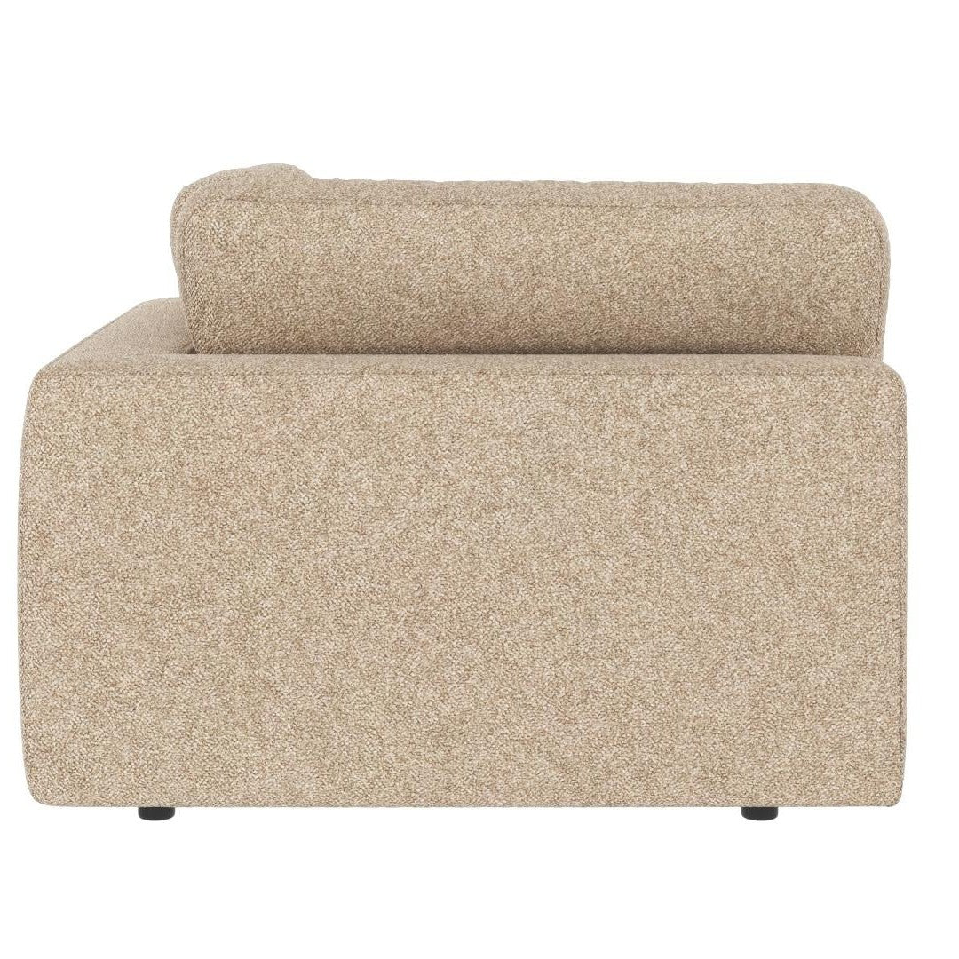 Duncan 1 seter sofacorner Rowico Sofa