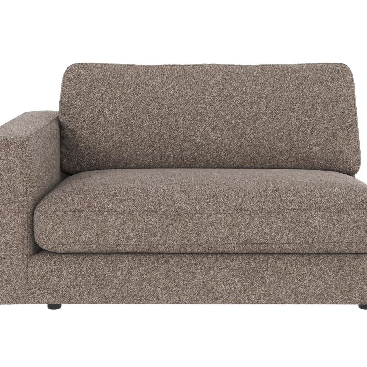 Duncan 1,5 seter L/sofa chair Rowico Sofa