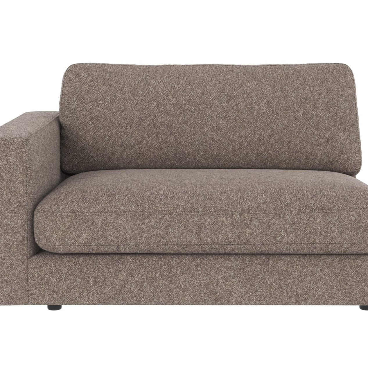 Duncan 1,5 seter L/sofa chair Rowico Sofa
