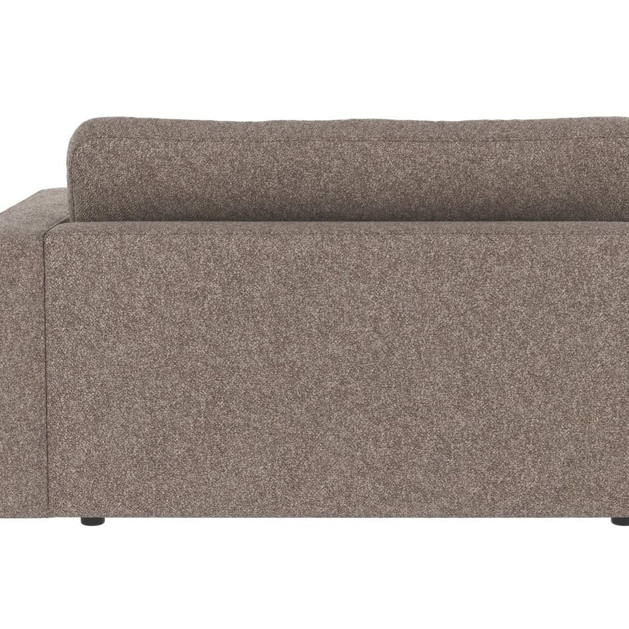 Duncan 1,5 seter R/sofa chair Rowico Sofa