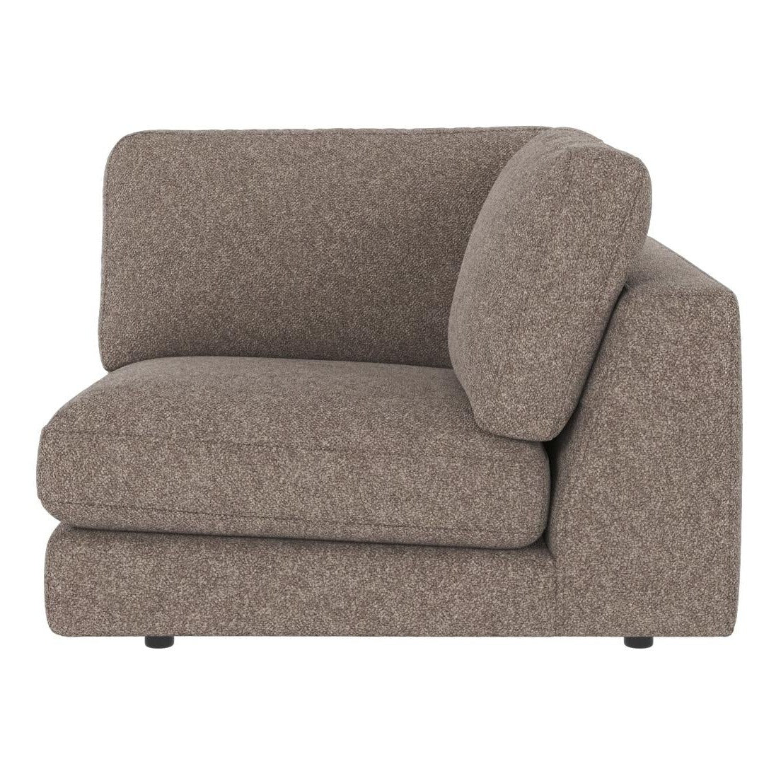 Duncan 1 seter sofacorner Rowico Sofa