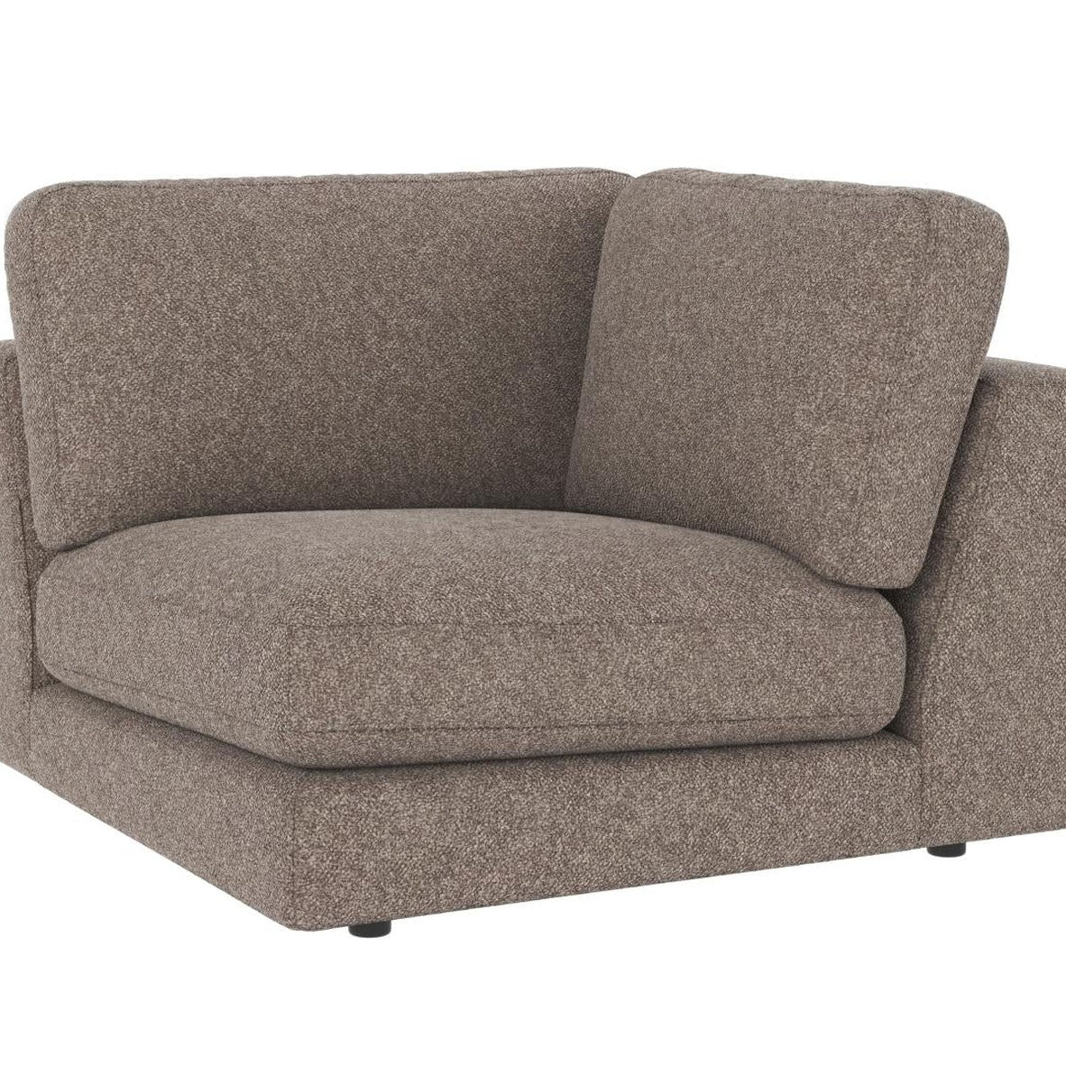 Duncan 1 seter sofacorner Rowico Sofa