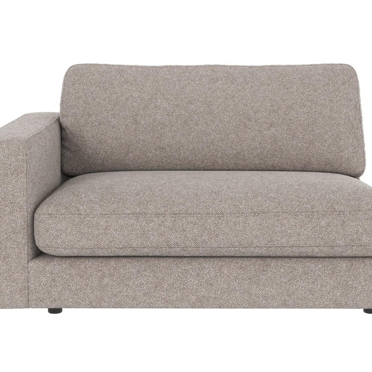 Duncan 1,5 seter L/sofa chair Rowico Sofa