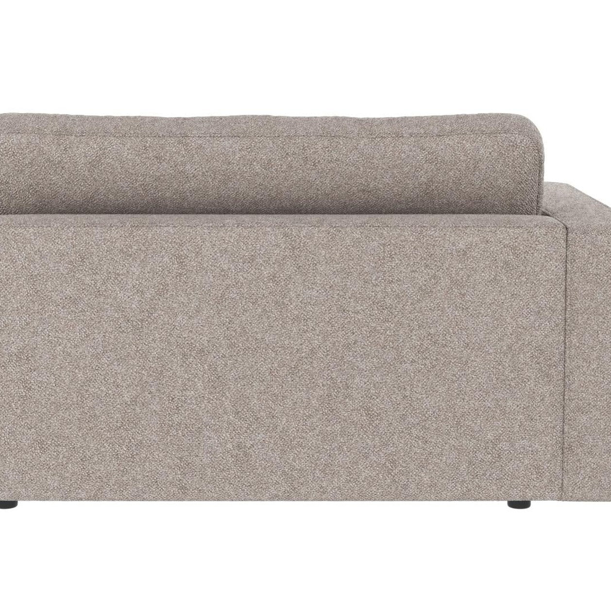 Duncan 1,5 seter L/sofa chair Rowico Sofa