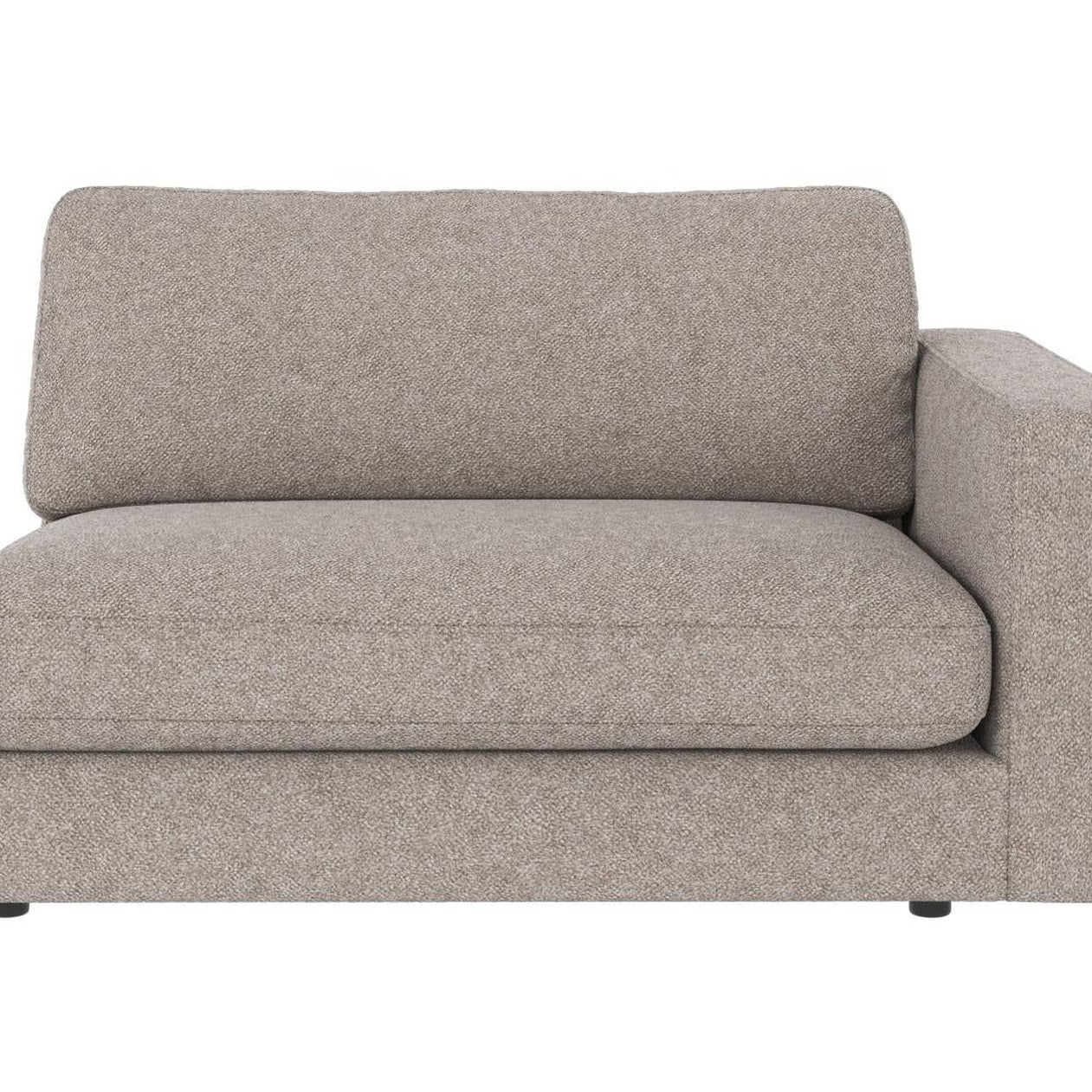 Duncan 1,5 seter R/sofa chair Rowico Sofa