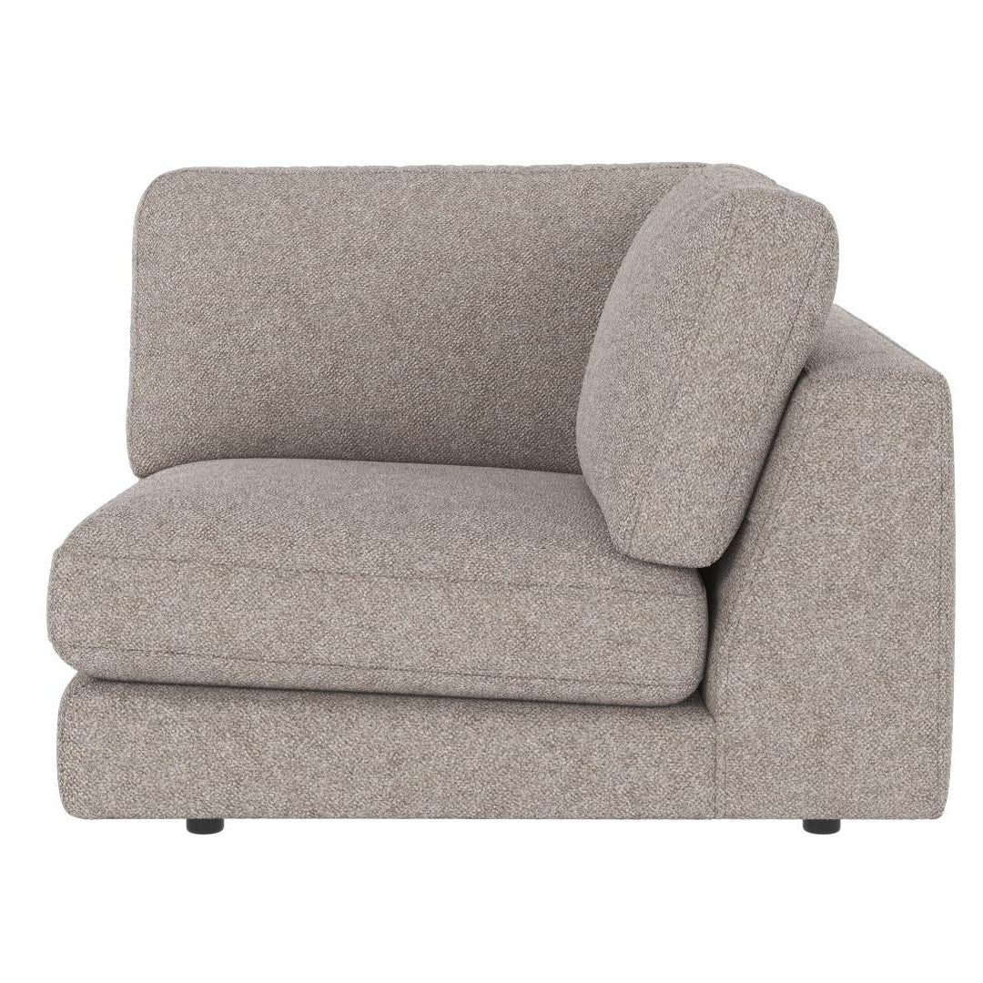 Duncan 1 seter sofacorner Rowico Sofa