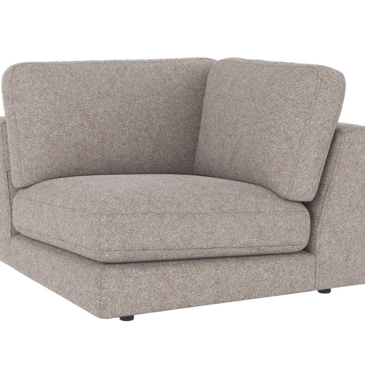 Duncan 1 seter sofacorner Rowico Sofa