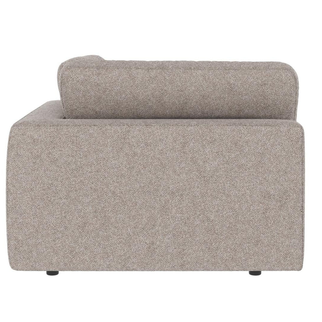 Duncan 1 seter sofacorner Rowico Sofa