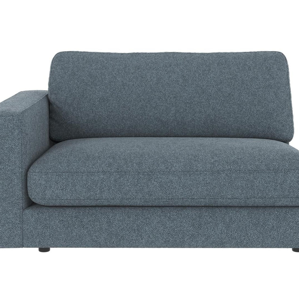 Duncan 1,5 seter L/sofa chair Rowico Sofa