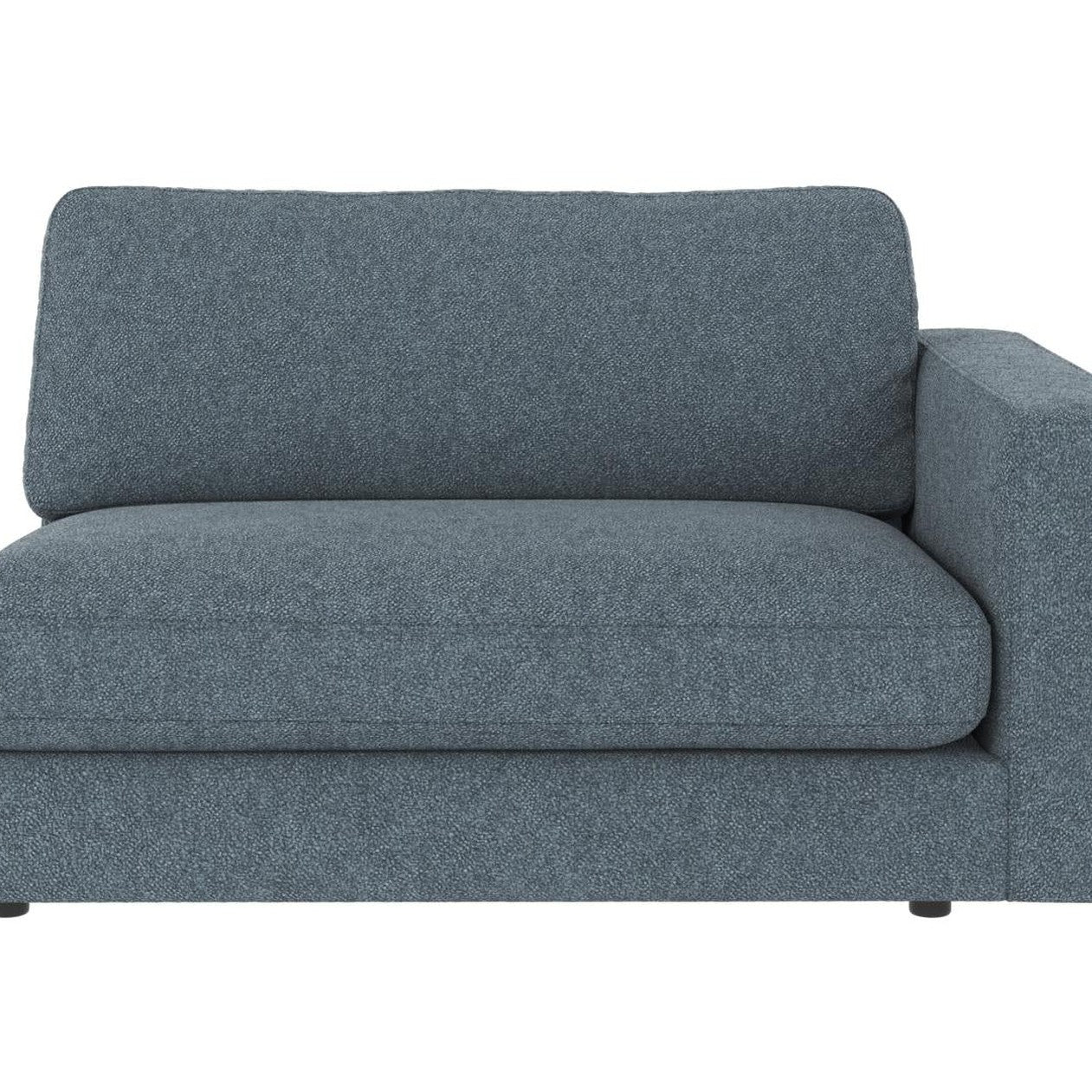Duncan 1,5 seter R/sofa chair Rowico Sofa