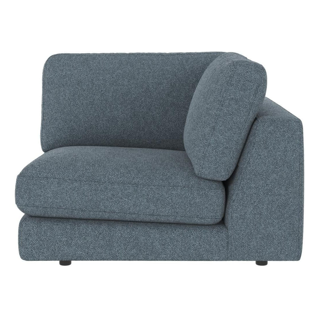 Duncan 1 seter sofacorner Rowico Sofa