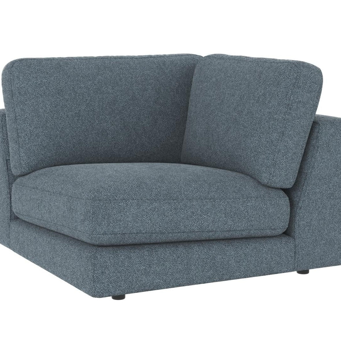 Duncan 1 seter sofacorner Rowico Sofa