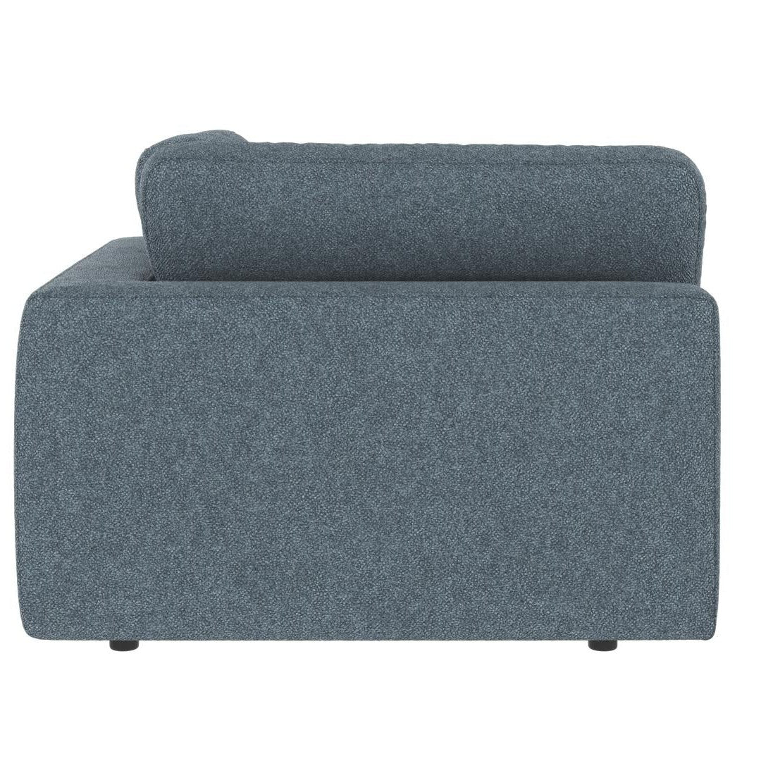 Duncan 1 seter sofacorner Rowico Sofa