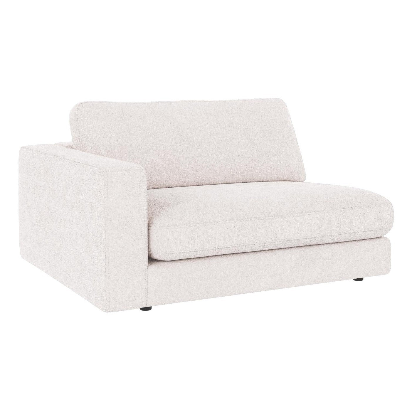 Duncan 1,5 seter L/sofa chair Rowico Sofa