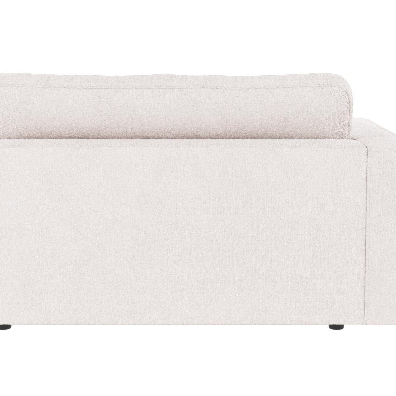 Duncan 1,5 seter L/sofa chair Rowico Sofa