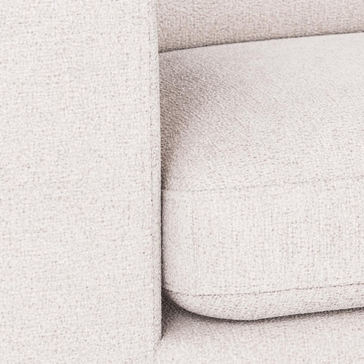 Duncan 1,5 seter R/sofa chair Rowico Sofa