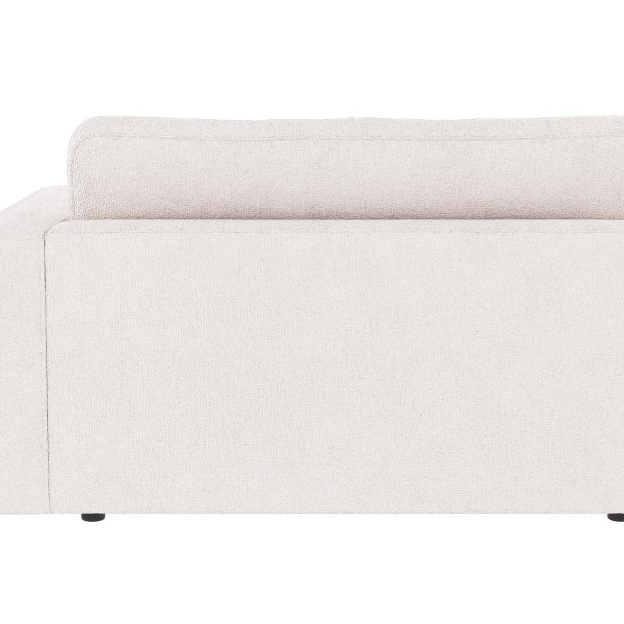 Duncan 1,5 seter R/sofa chair Rowico Sofa