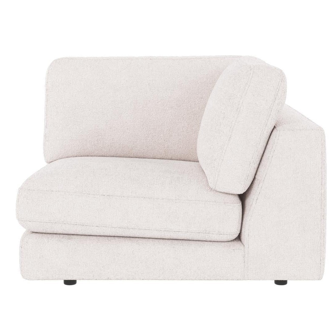 Duncan 1 seter sofacorner Rowico Sofa