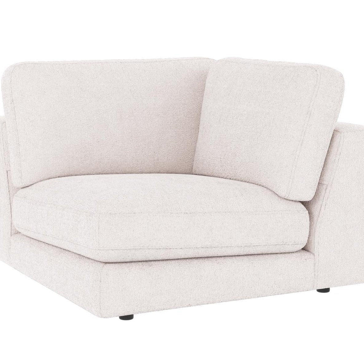 Duncan 1 seter sofacorner Rowico Sofa