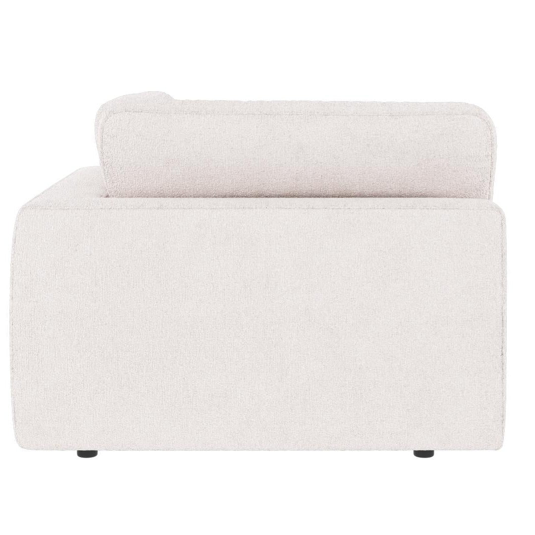 Duncan 1 seter sofacorner Rowico Sofa