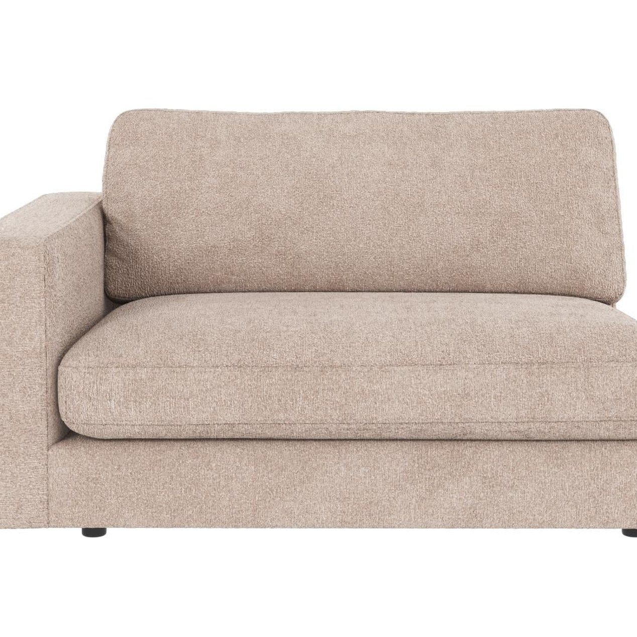 Duncan 1,5 seter L/sofa chair Rowico Sofa