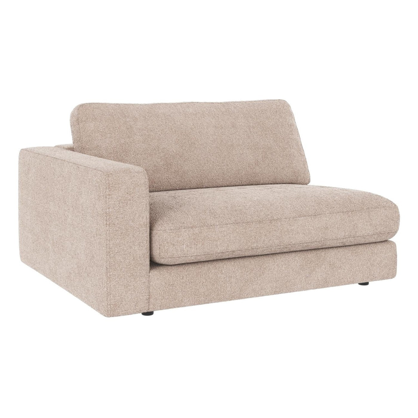Duncan 1,5 seter L/sofa chair Rowico Sofa