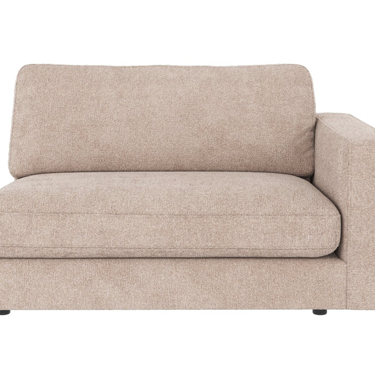 Duncan 1,5 seter R/sofa chair Rowico Sofa
