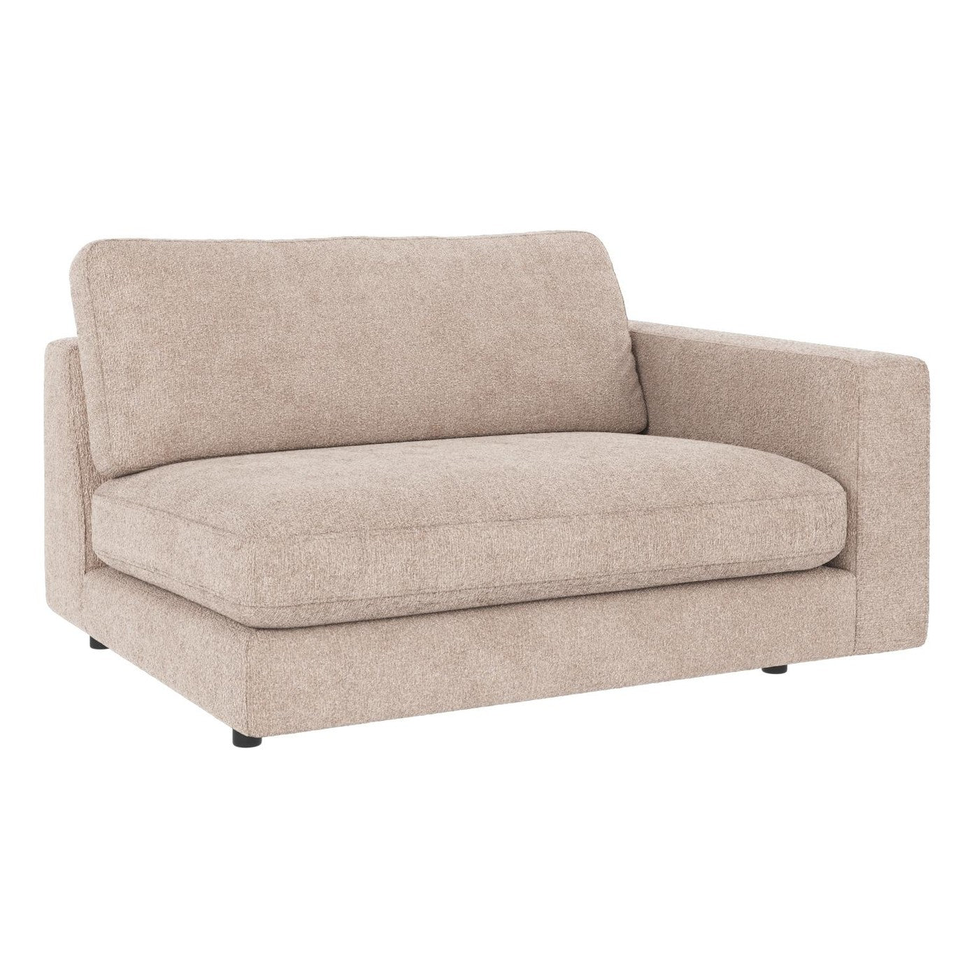 Duncan 1,5 seter R/sofa chair Rowico Sofa