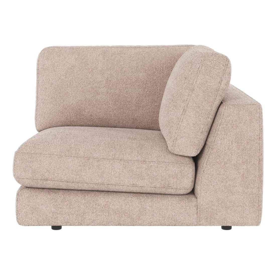 Duncan 1 seter sofacorner Rowico Sofa