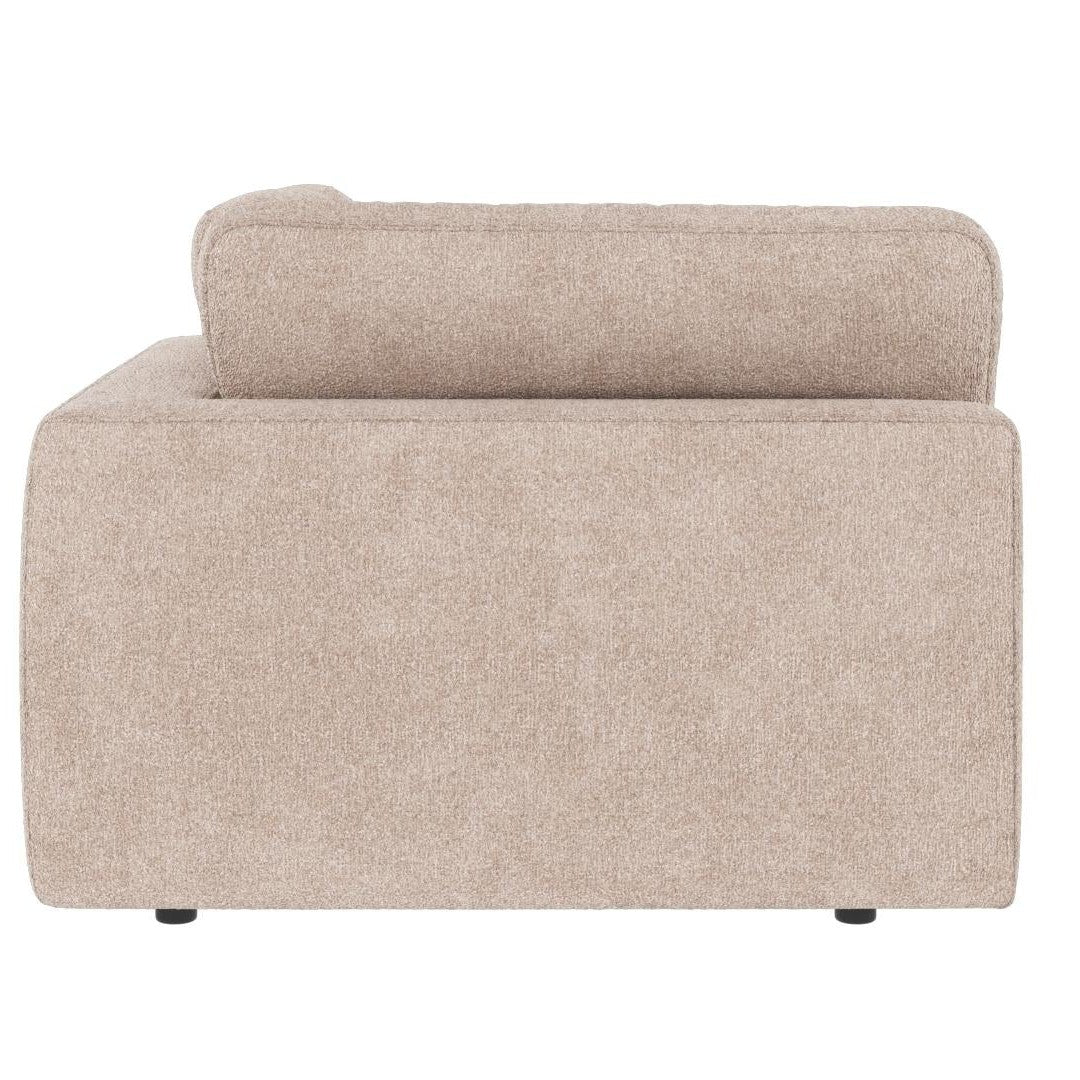 Duncan 1 seter sofacorner Rowico Sofa