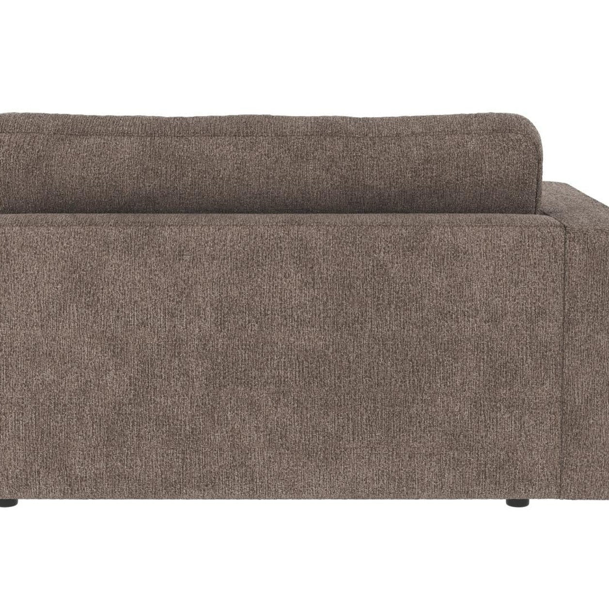 Duncan 1,5 seter L/sofa chair Rowico Sofa