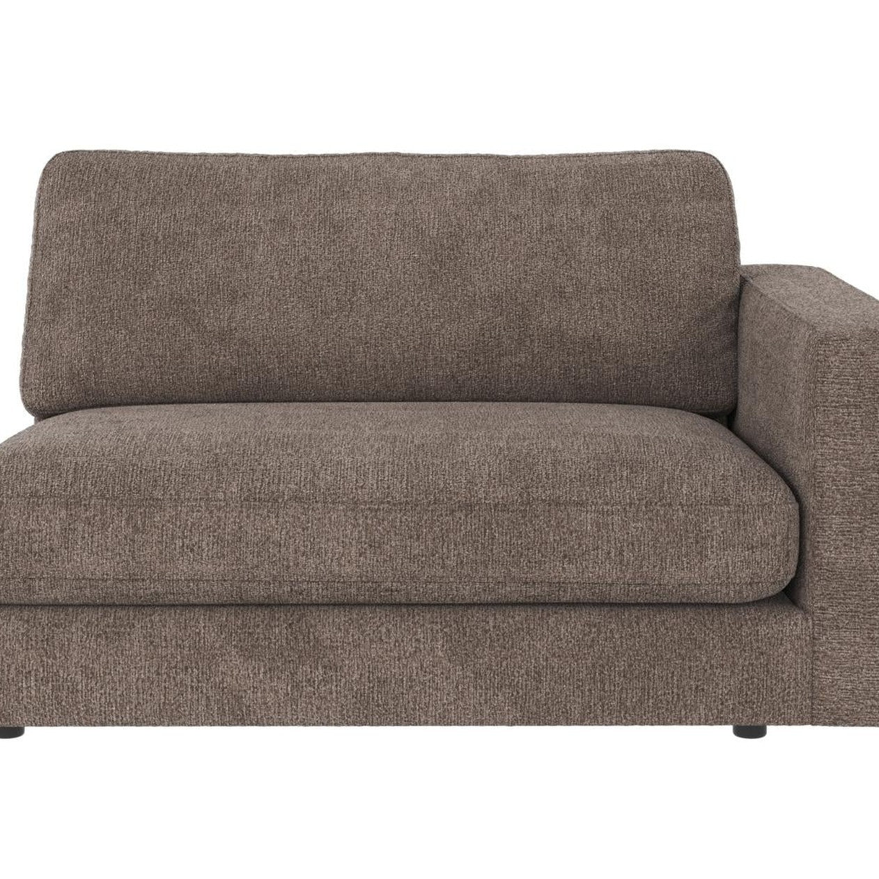Duncan 1,5 seter R/sofa chair Rowico Sofa