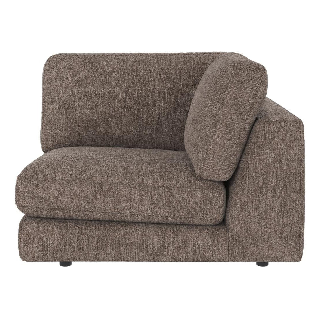 Duncan 1 seter sofacorner Rowico Sofa