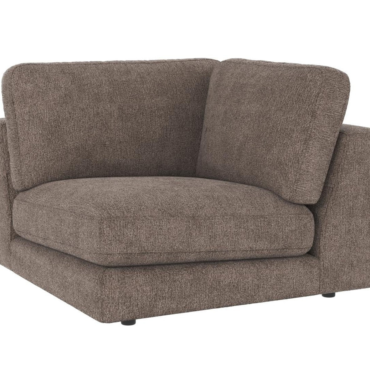Duncan 1 seter sofacorner Rowico Sofa