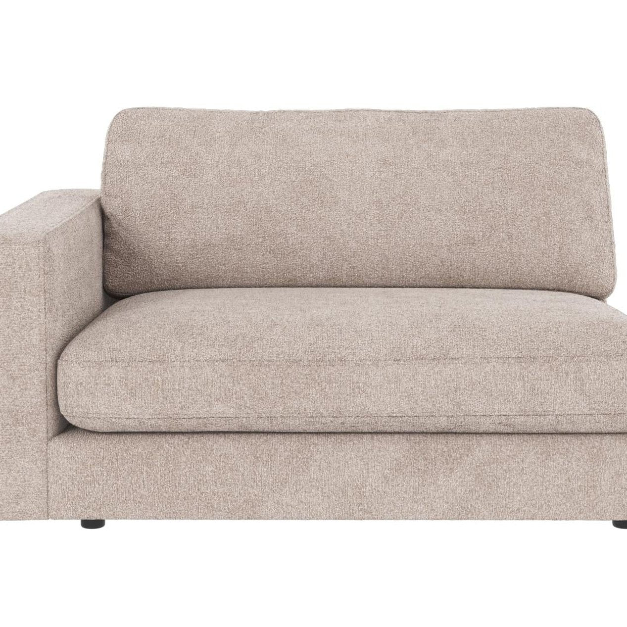 Duncan 1,5 seter L/sofa chair Rowico Sofa