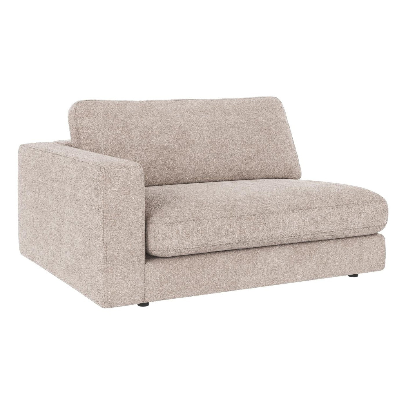 Duncan 1,5 seter L/sofa chair Rowico Sofa