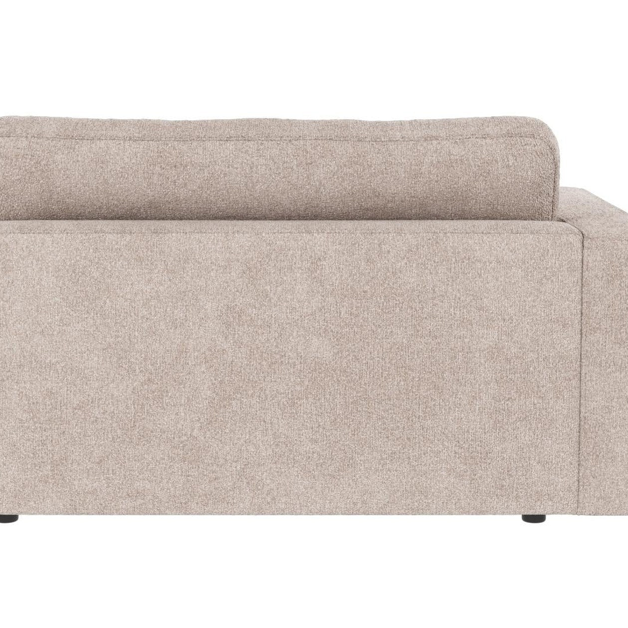 Duncan 1,5 seter L/sofa chair Rowico Sofa