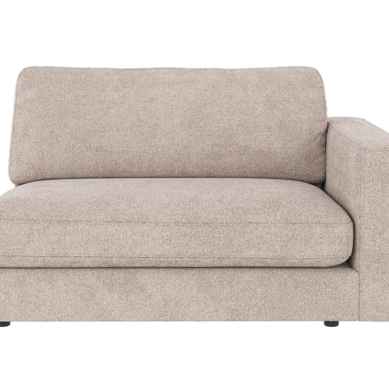 Duncan 1,5 seter R/sofa chair Rowico Sofa