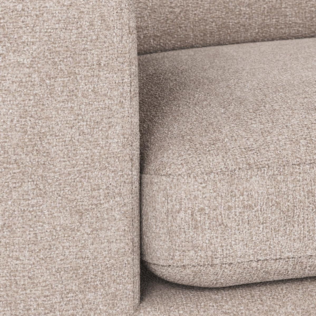 Duncan 1 seter sofacorner Rowico Sofa