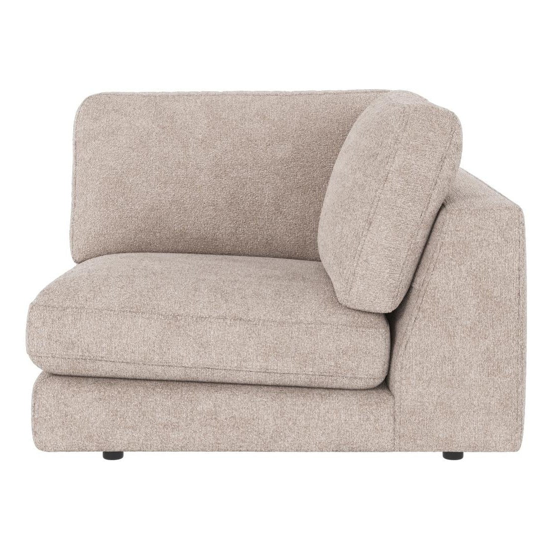 Duncan 1 seter sofacorner Rowico Sofa