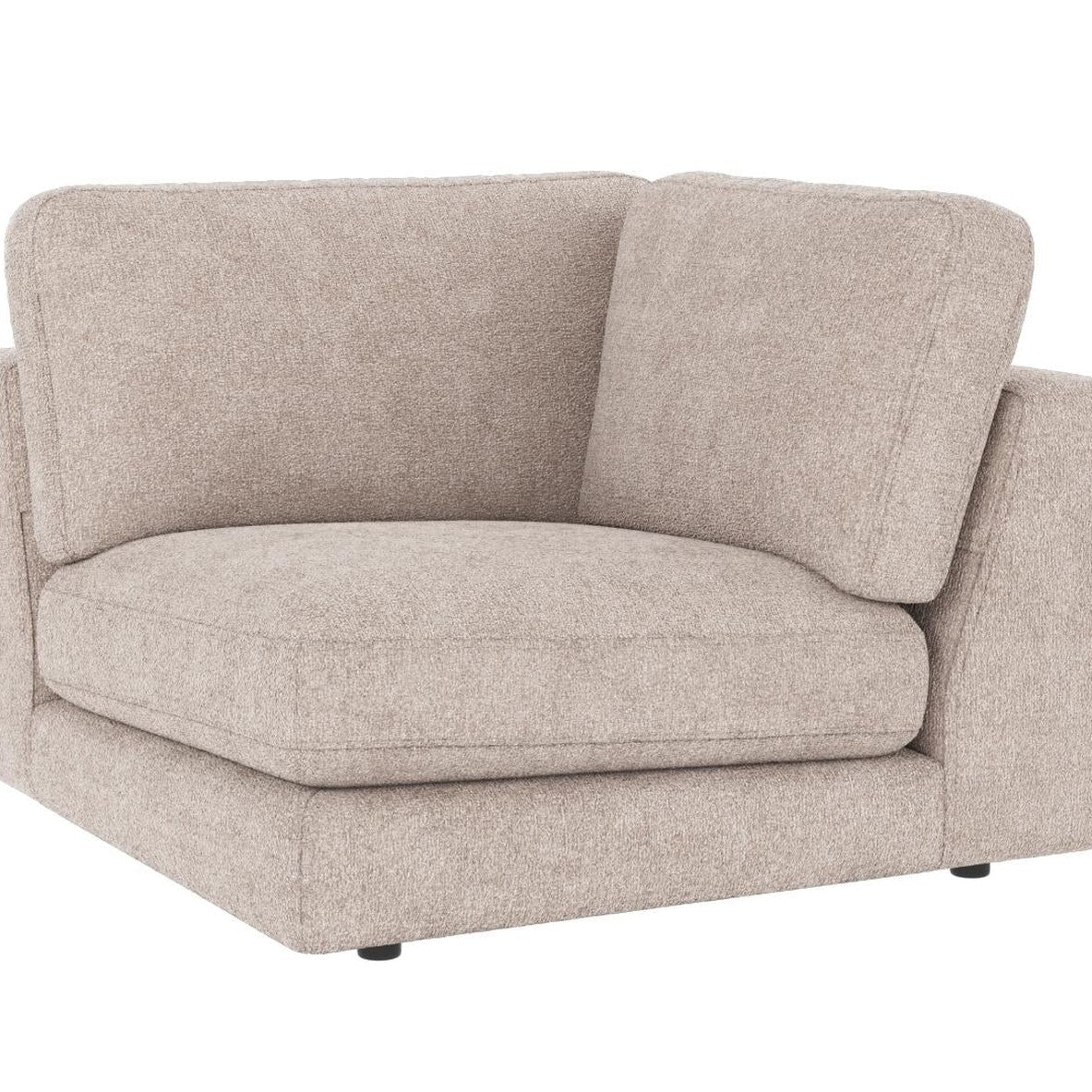 Duncan 1 seter sofacorner Rowico Sofa