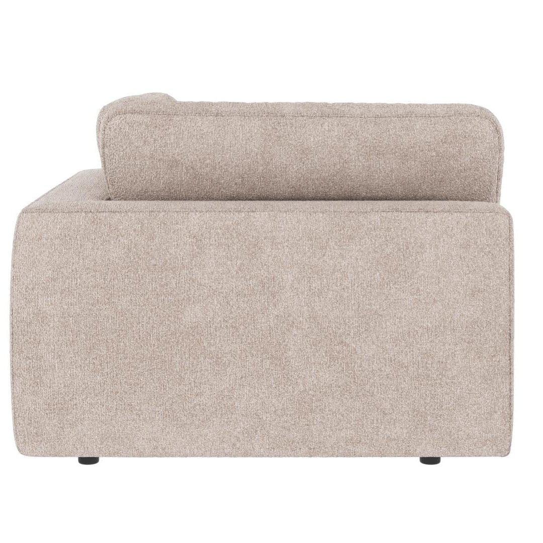 Duncan 1 seter sofacorner Rowico Sofa