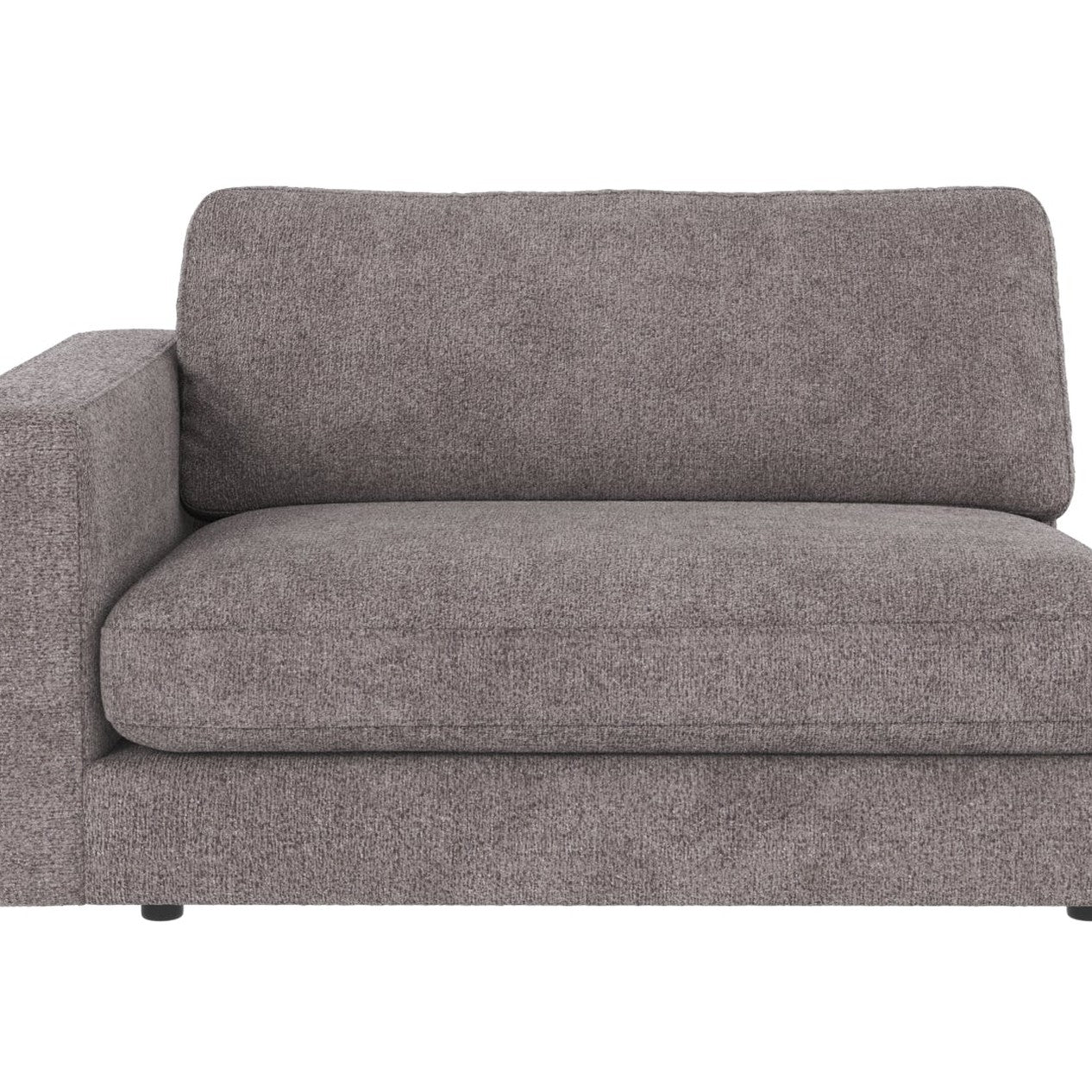 Duncan 1,5 seter L/sofa chair Rowico Sofa