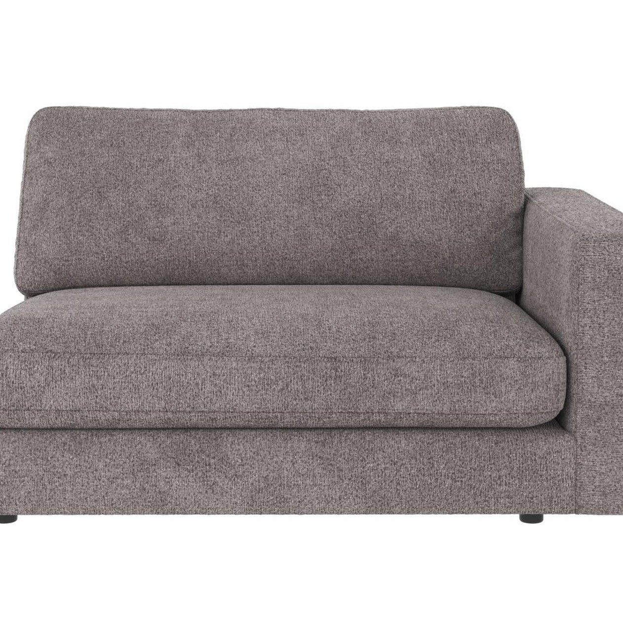 Duncan 1,5 seter R/sofa chair Rowico Sofa