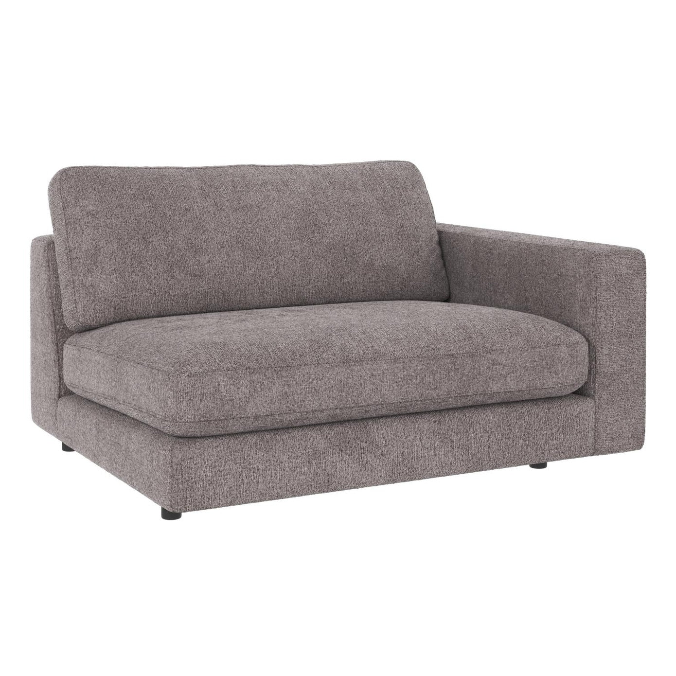 Duncan 1,5 seter R/sofa chair Rowico Sofa