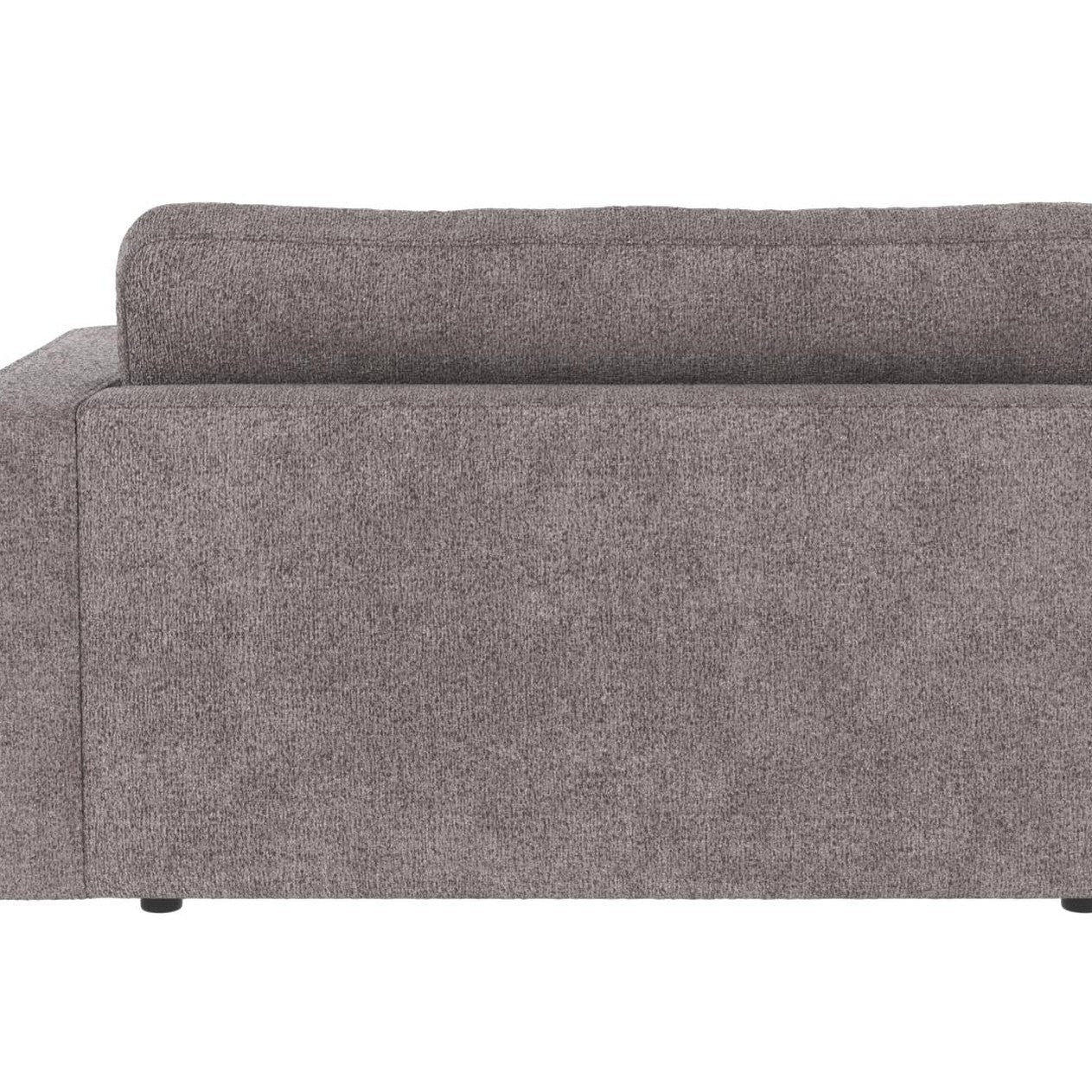 Duncan 1,5 seter R/sofa chair Rowico Sofa